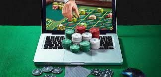 Вход на зеркало Casino Pharaon